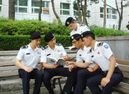 학과생활(수업장면)