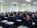 학과생활(자유로운 토론)
